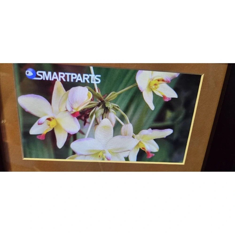 Smartparts SP72 7